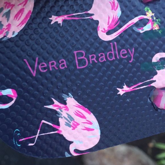 Vera Bradley - Picture 4 of 6